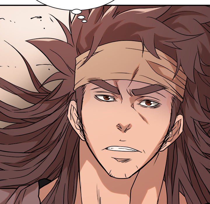 Read The Humble Warriors chapter 48 image 66 on Lezhin