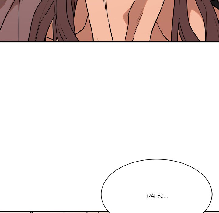 Read The Humble Warriors chapter 48 image 67 on Lezhin