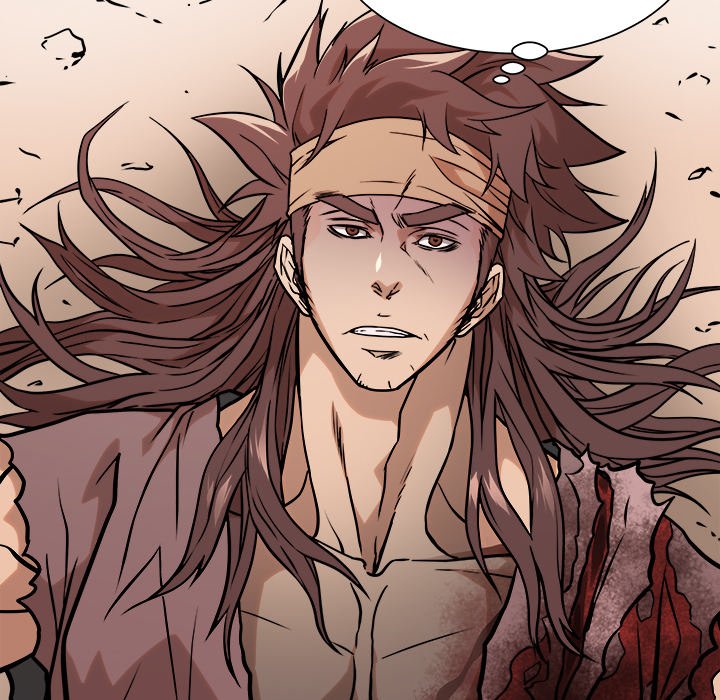 Read The Humble Warriors chapter 48 image 68 on Lezhin