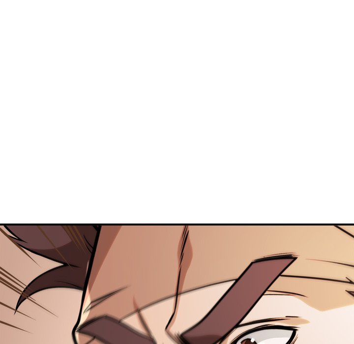Read The Humble Warriors chapter 48 image 7 on Lezhin