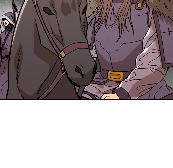 Read The Humble Warriors chapter 48 image 77 on Lezhin