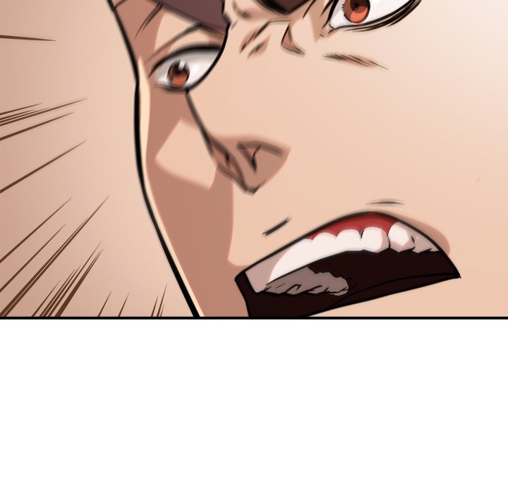 Read The Humble Warriors chapter 48 image 8 on Lezhin