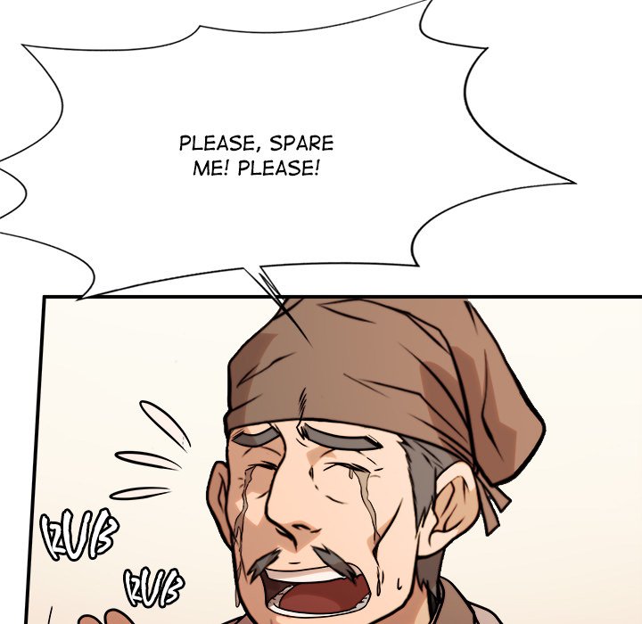 Read The Humble Warriors chapter 48 image 84 on Lezhin