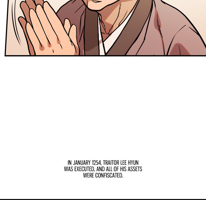 Read The Humble Warriors chapter 48 image 85 on Lezhin
