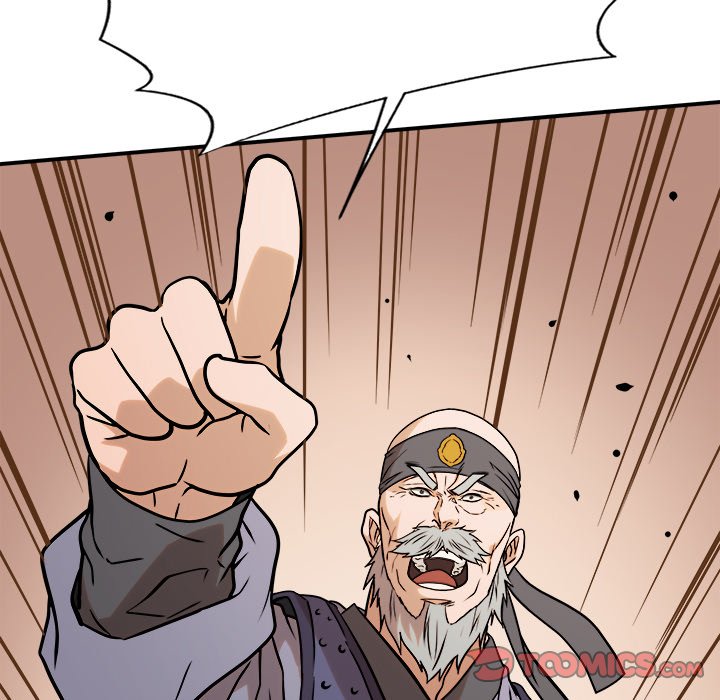 Read The Humble Warriors chapter 48 image 92 on Lezhin
