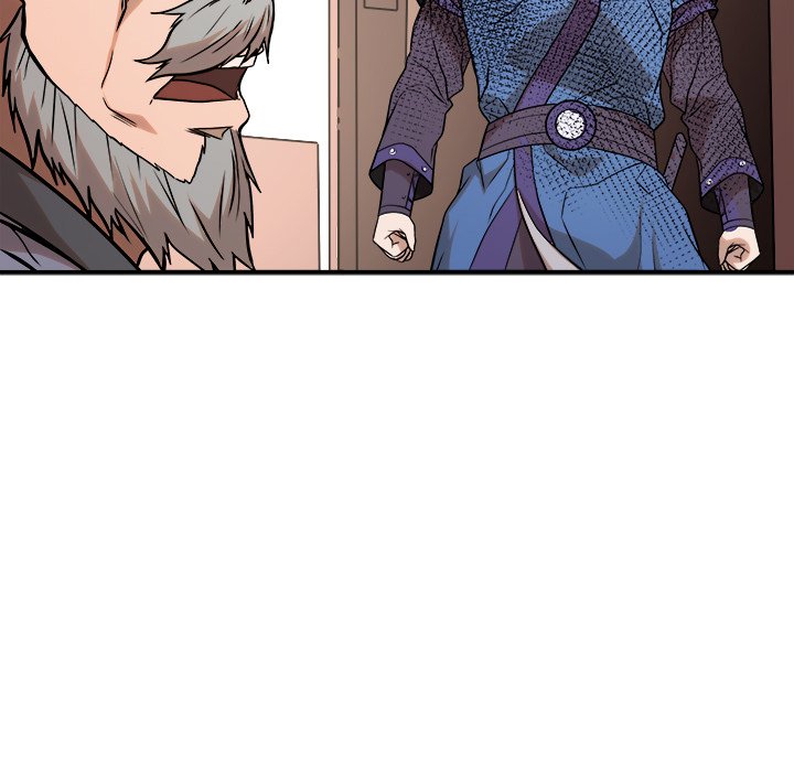 Read The Humble Warriors chapter 48 image 95 on Lezhin
