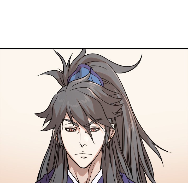 Read The Humble Warriors chapter 48 image 96 on Lezhin