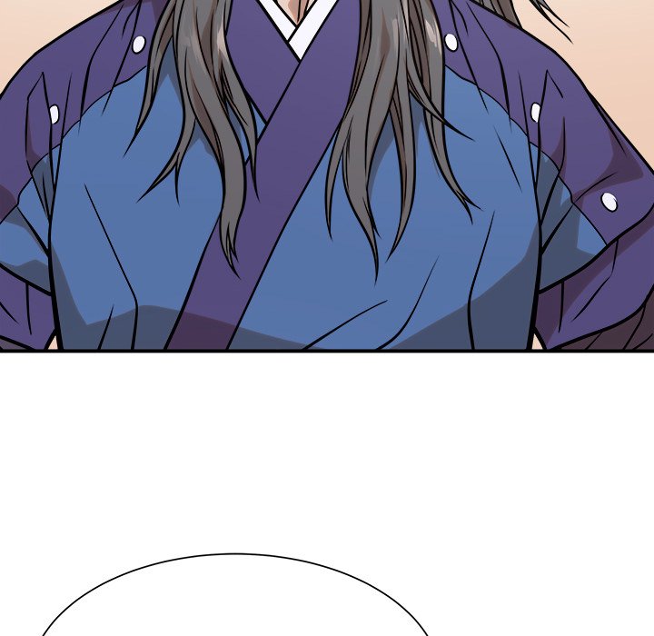 Read The Humble Warriors chapter 48 image 97 on Lezhin