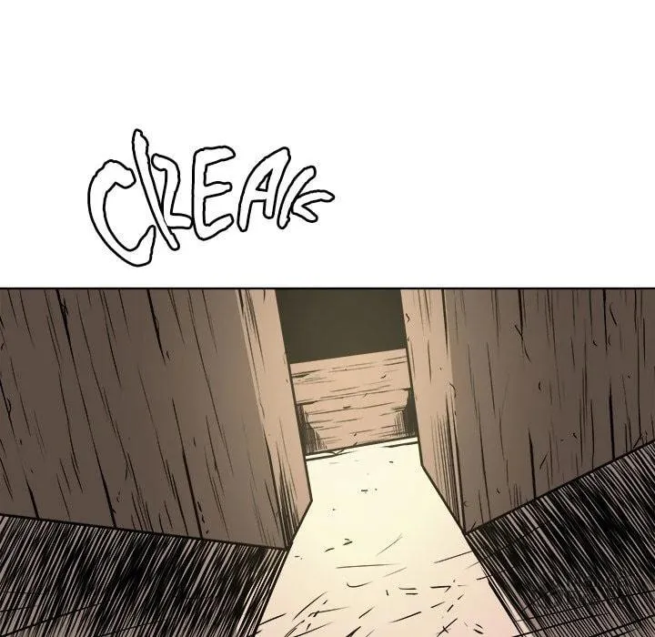 Read The Humble Warriors chapter 5 image 104 on Lezhin