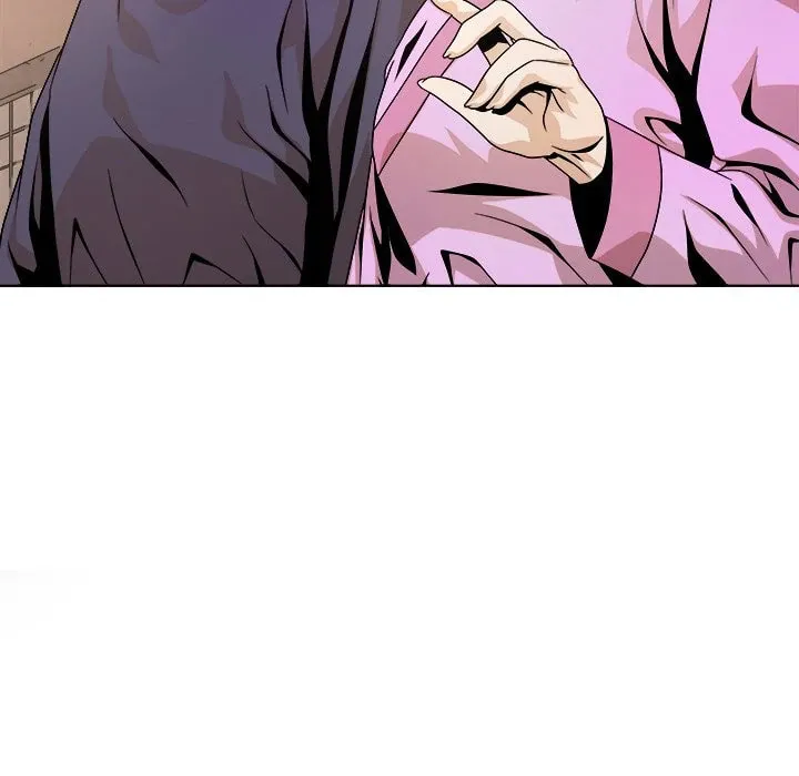 Read The Humble Warriors chapter 5 image 12 on Lezhin