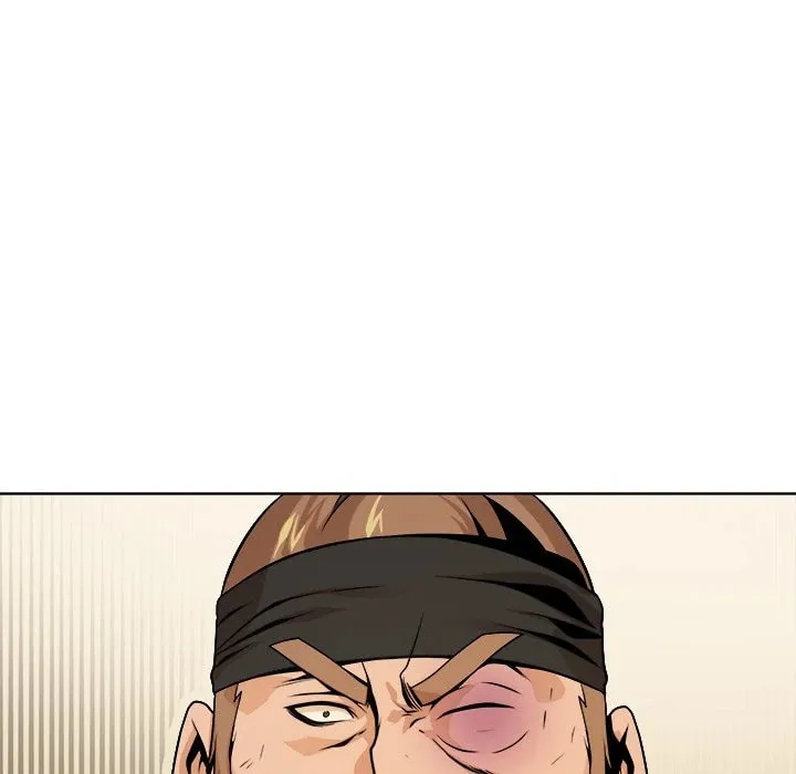Read The Humble Warriors chapter 5 image 121 on Lezhin
