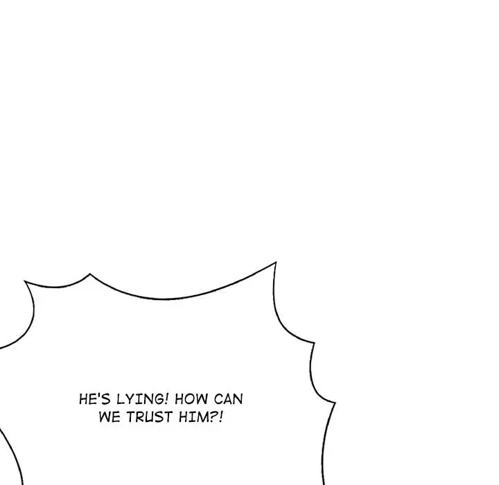 Read The Humble Warriors chapter 5 image 27 on Lezhin