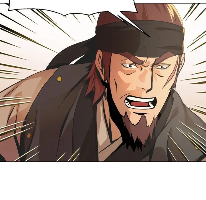 Read The Humble Warriors chapter 5 image 28 on Lezhin