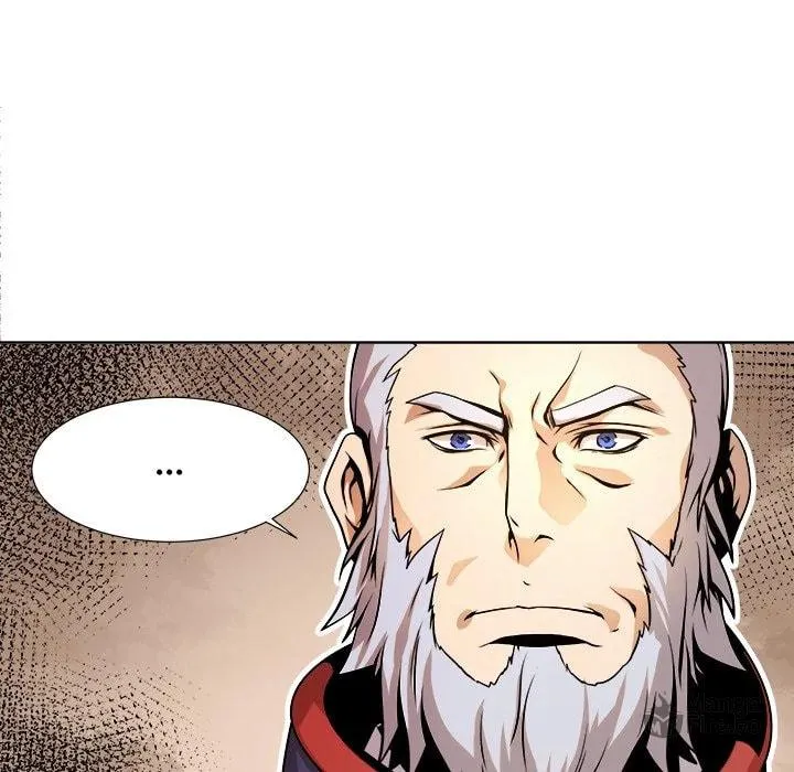 Read The Humble Warriors chapter 5 image 29 on Lezhin