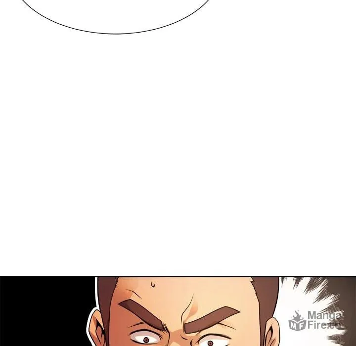 Read The Humble Warriors chapter 5 image 32 on Lezhin