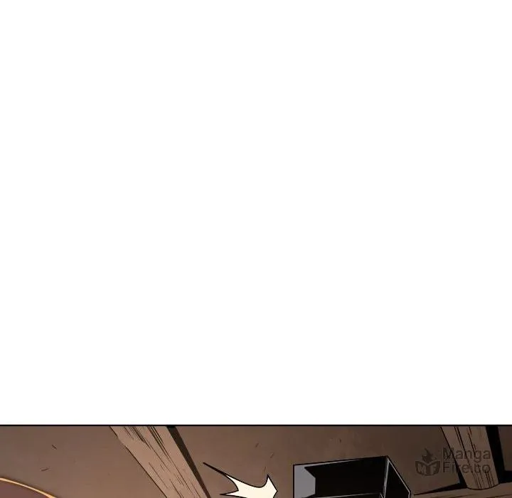 Read The Humble Warriors chapter 5 image 38 on Lezhin