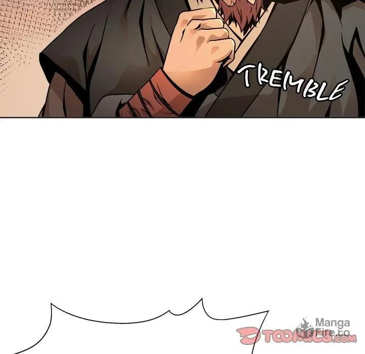 Read The Humble Warriors chapter 5 image 44 on Lezhin
