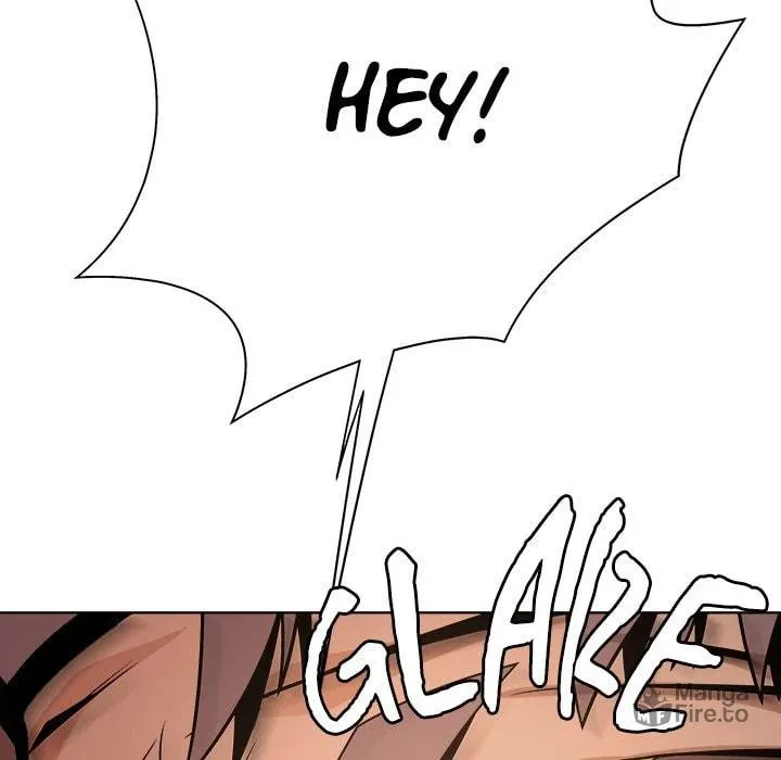 Read The Humble Warriors chapter 5 image 50 on Lezhin