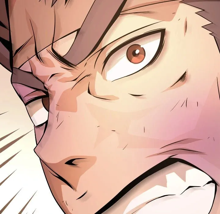 Read The Humble Warriors chapter 5 image 51 on Lezhin