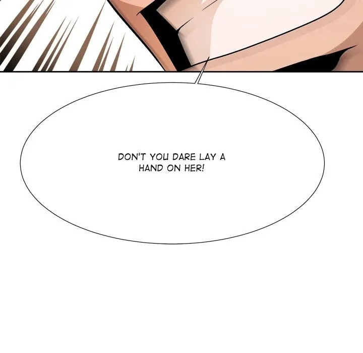 Read The Humble Warriors chapter 5 image 52 on Lezhin