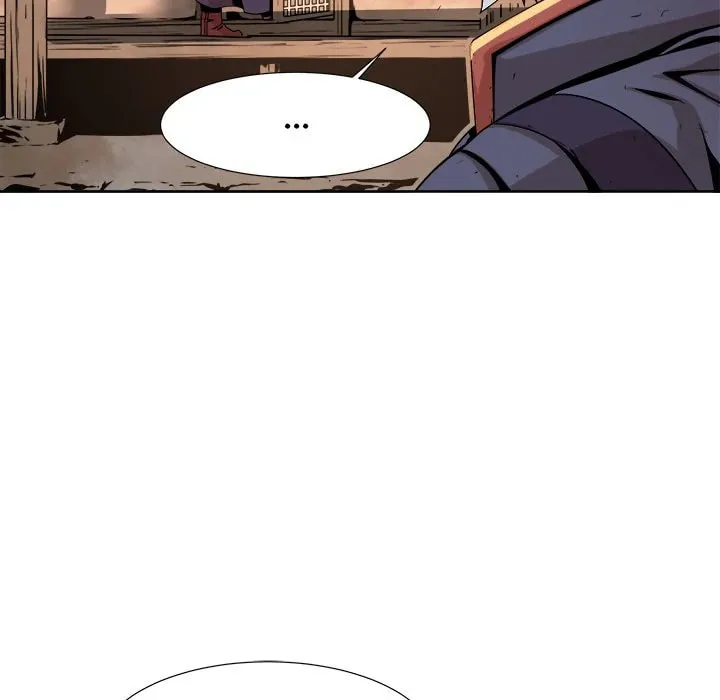Read The Humble Warriors chapter 5 image 58 on Lezhin