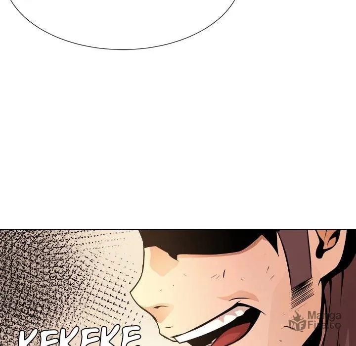 Read The Humble Warriors chapter 5 image 65 on Lezhin