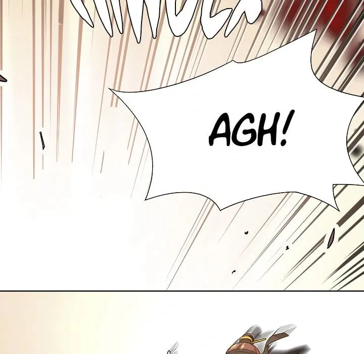 Read The Humble Warriors chapter 5 image 67 on Lezhin