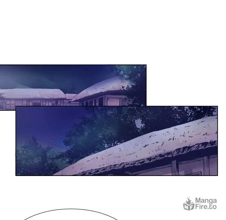 Read The Humble Warriors chapter 5 image 74 on Lezhin