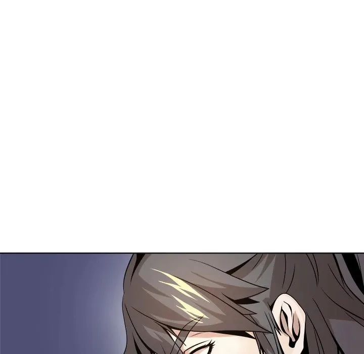 Read The Humble Warriors chapter 5 image 76 on Lezhin