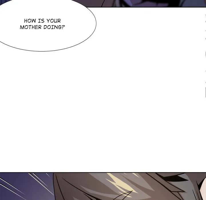 Read The Humble Warriors chapter 5 image 82 on Lezhin