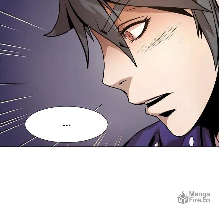 Read The Humble Warriors chapter 5 image 83 on Lezhin