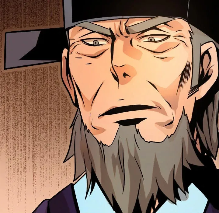 Read The Humble Warriors chapter 5 image 87 on Lezhin