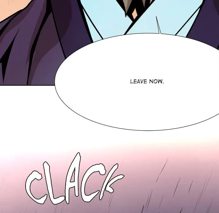 Read The Humble Warriors chapter 5 image 88 on Lezhin