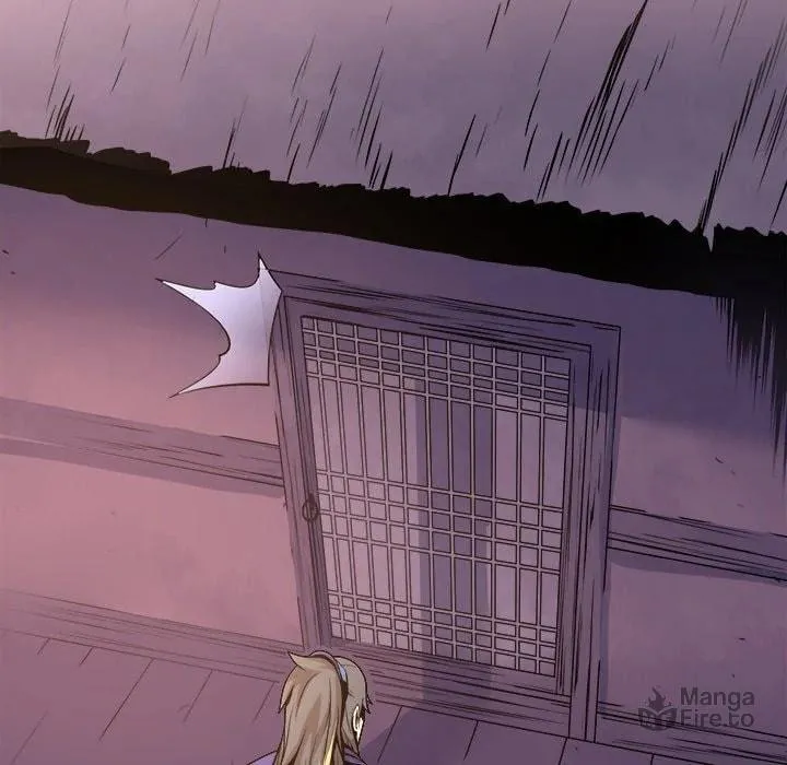 Read The Humble Warriors chapter 5 image 89 on Lezhin