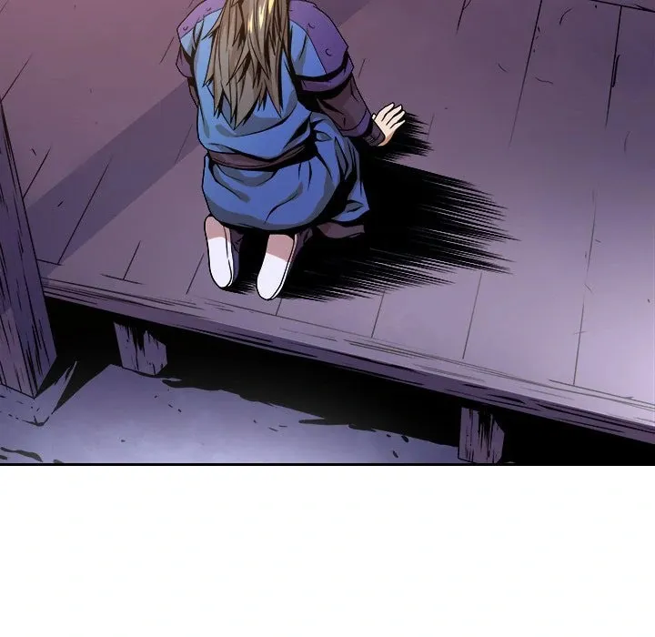 Read The Humble Warriors chapter 5 image 90 on Lezhin