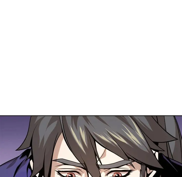 Read The Humble Warriors chapter 5 image 91 on Lezhin