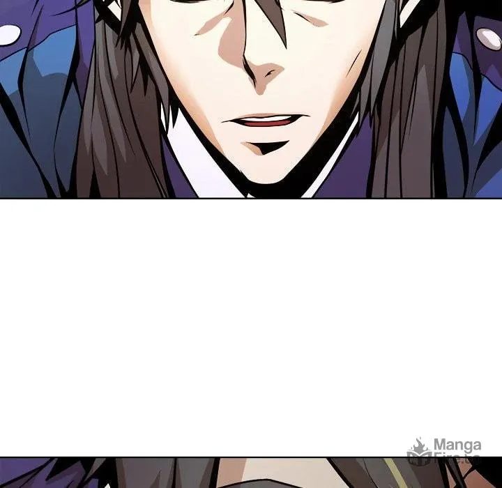 Read The Humble Warriors chapter 5 image 92 on Lezhin