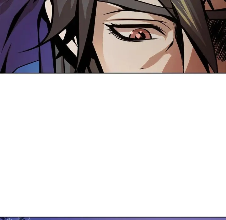 Read The Humble Warriors chapter 5 image 93 on Lezhin