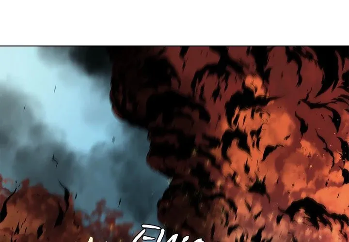 Read The Humble Warriors chapter 6 image 1 on Lezhin