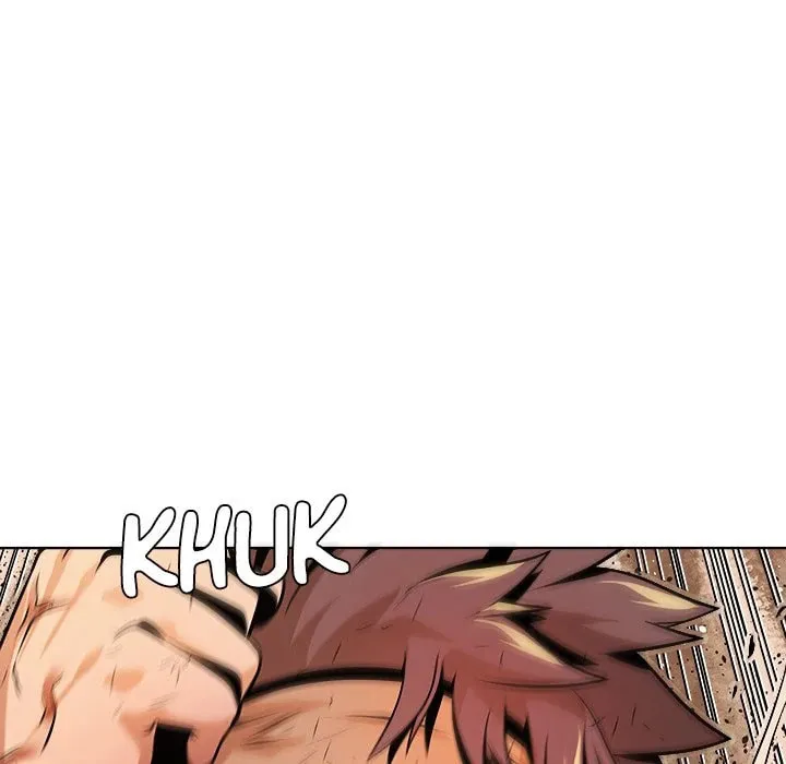 Read The Humble Warriors chapter 6 image 100 on Lezhin