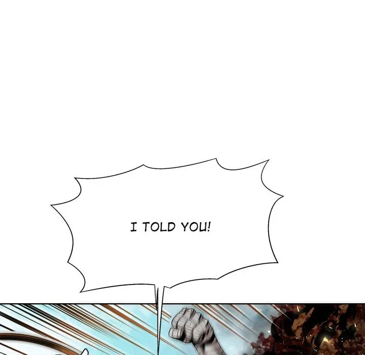 Read The Humble Warriors chapter 6 image 108 on Lezhin