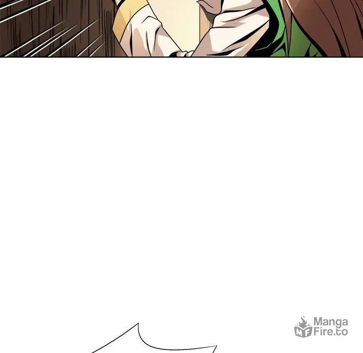 Read The Humble Warriors chapter 6 image 11 on Lezhin