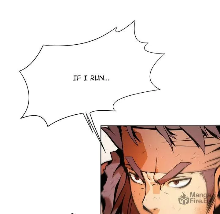 Read The Humble Warriors chapter 6 image 110 on Lezhin