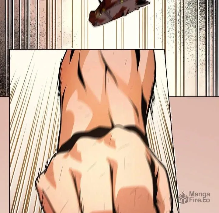 Read The Humble Warriors chapter 6 image 113 on Lezhin