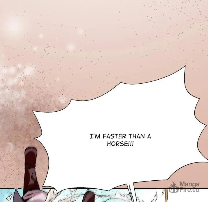 Read The Humble Warriors chapter 6 image 116 on Lezhin