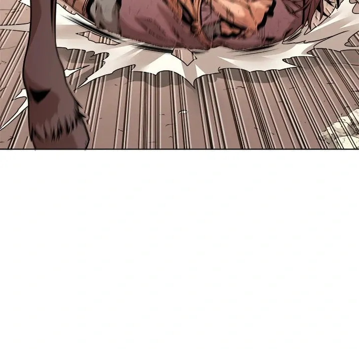Read The Humble Warriors chapter 6 image 120 on Lezhin