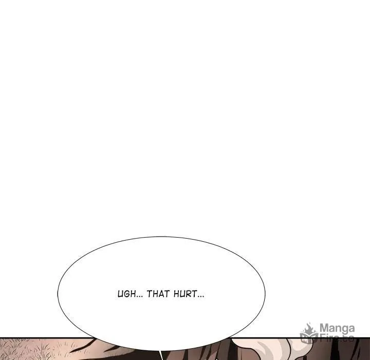 Read The Humble Warriors chapter 6 image 124 on Lezhin
