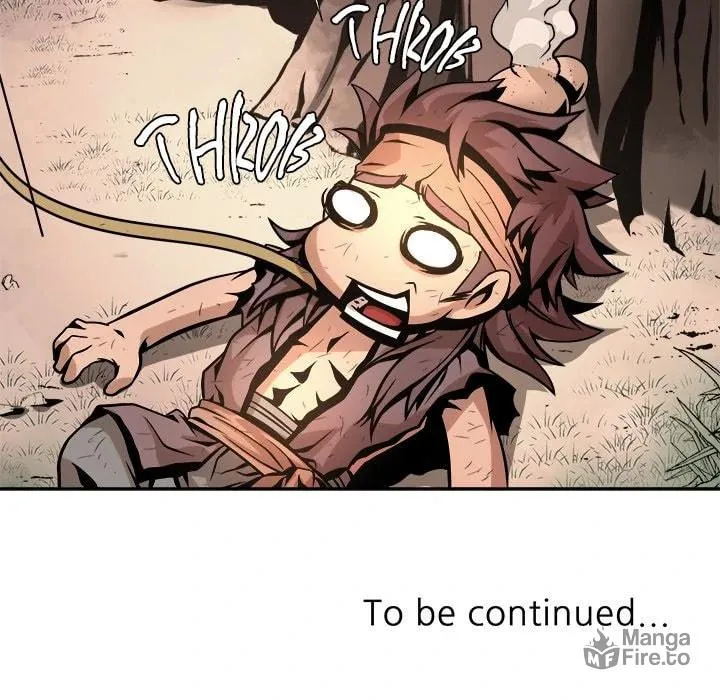 Read The Humble Warriors chapter 6 image 125 on Lezhin