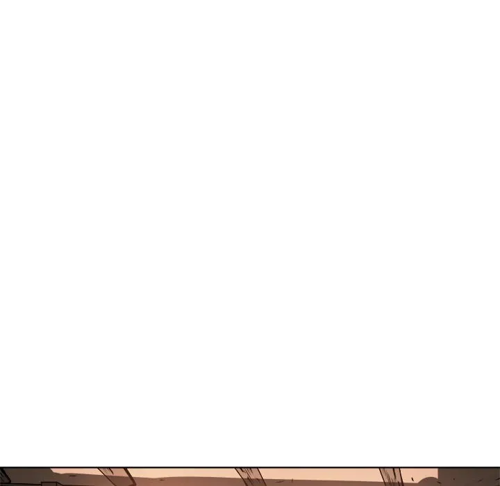 Read The Humble Warriors chapter 6 image 13 on Lezhin