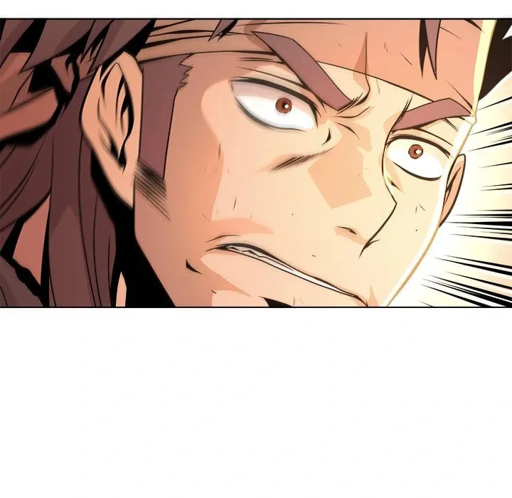 Read The Humble Warriors chapter 6 image 28 on Lezhin